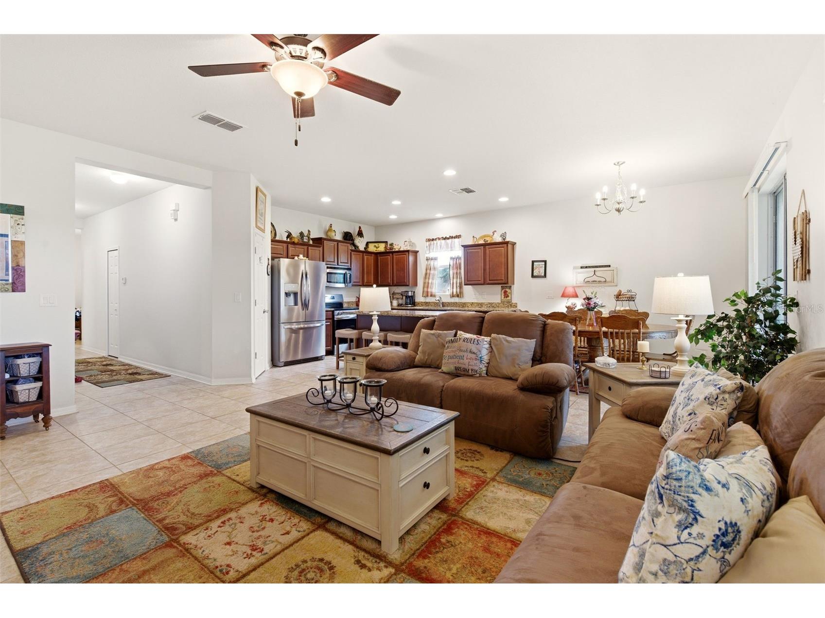 133 Lakeshore Drive Davenport FL 33837 O6405861 image7