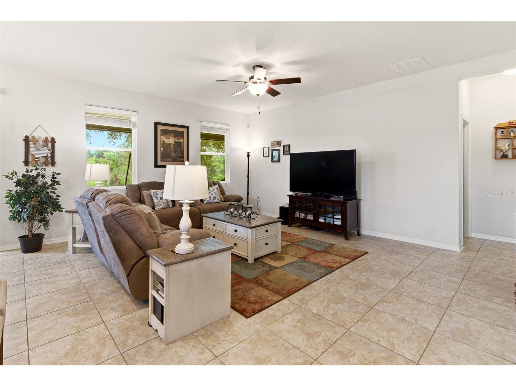 133 Lakeshore Drive Davenport FL 33837 O6405861 image8