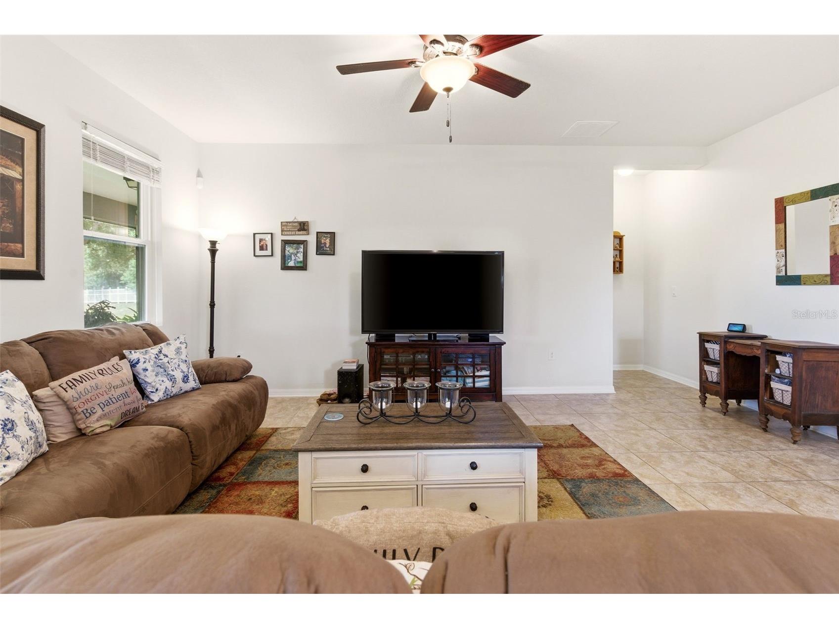 133 Lakeshore Drive Davenport FL 33837 O6405861 image9