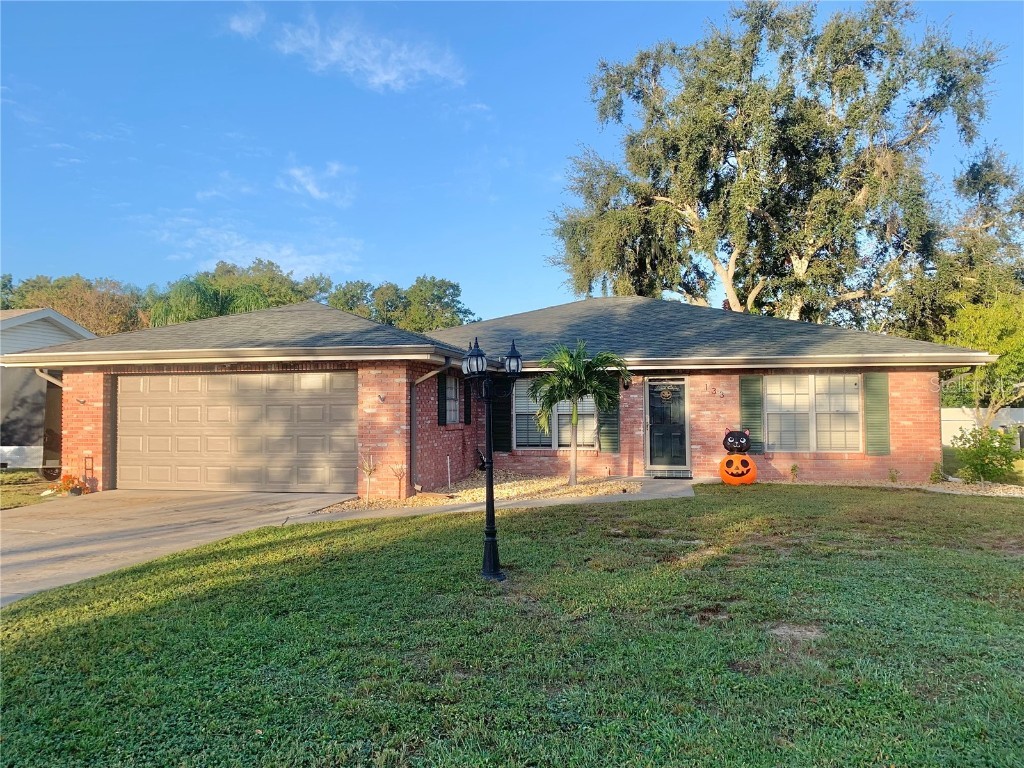 133 Lameraux Road Winter Haven FL 33884 P4927911 image1