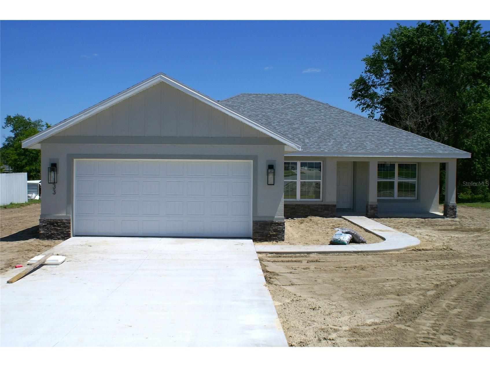 133 Larch Road Ocala FL 34480 OM722690 image1