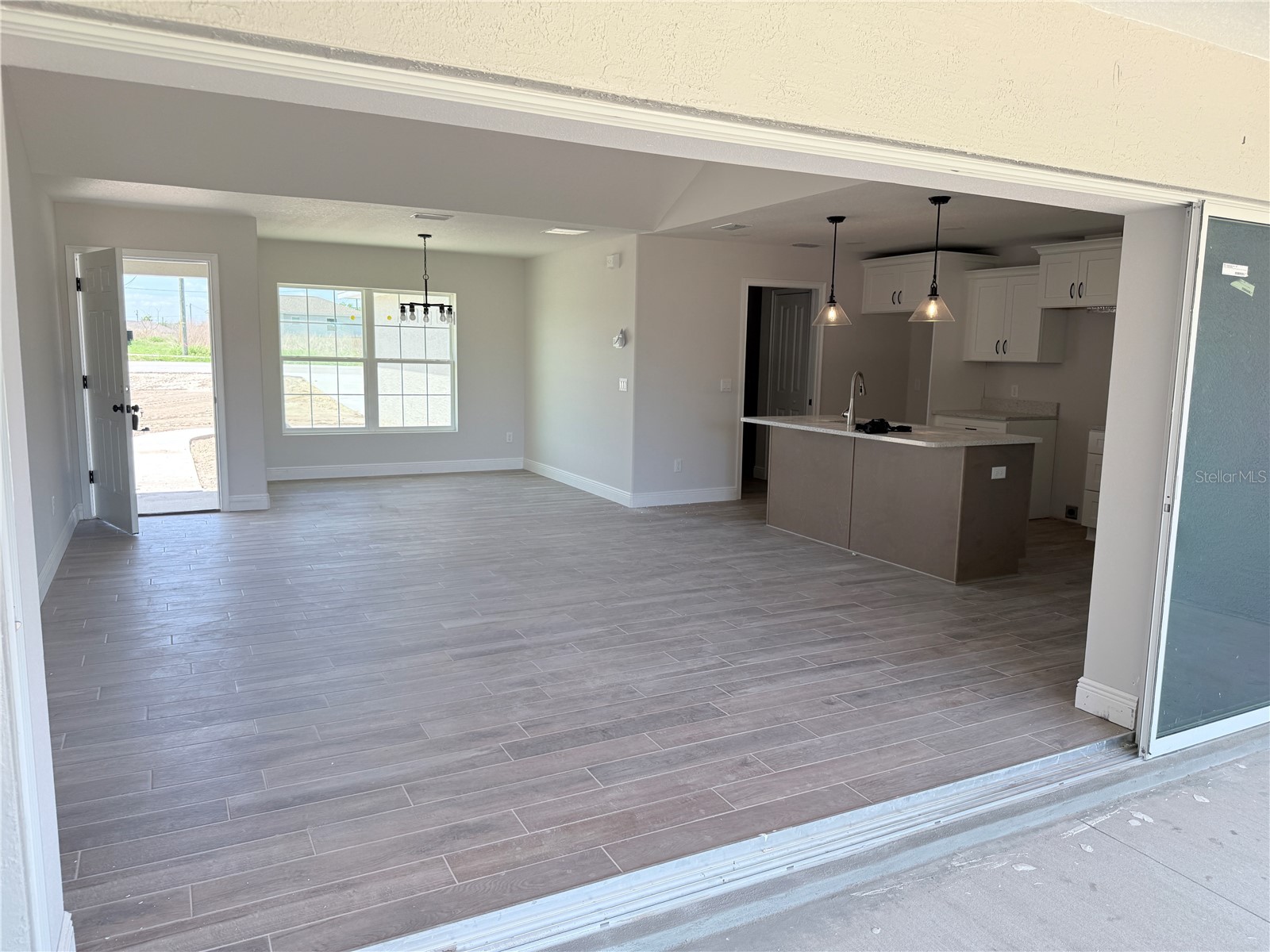 133 Larch Road Ocala FL 34480 OM722690 image10
