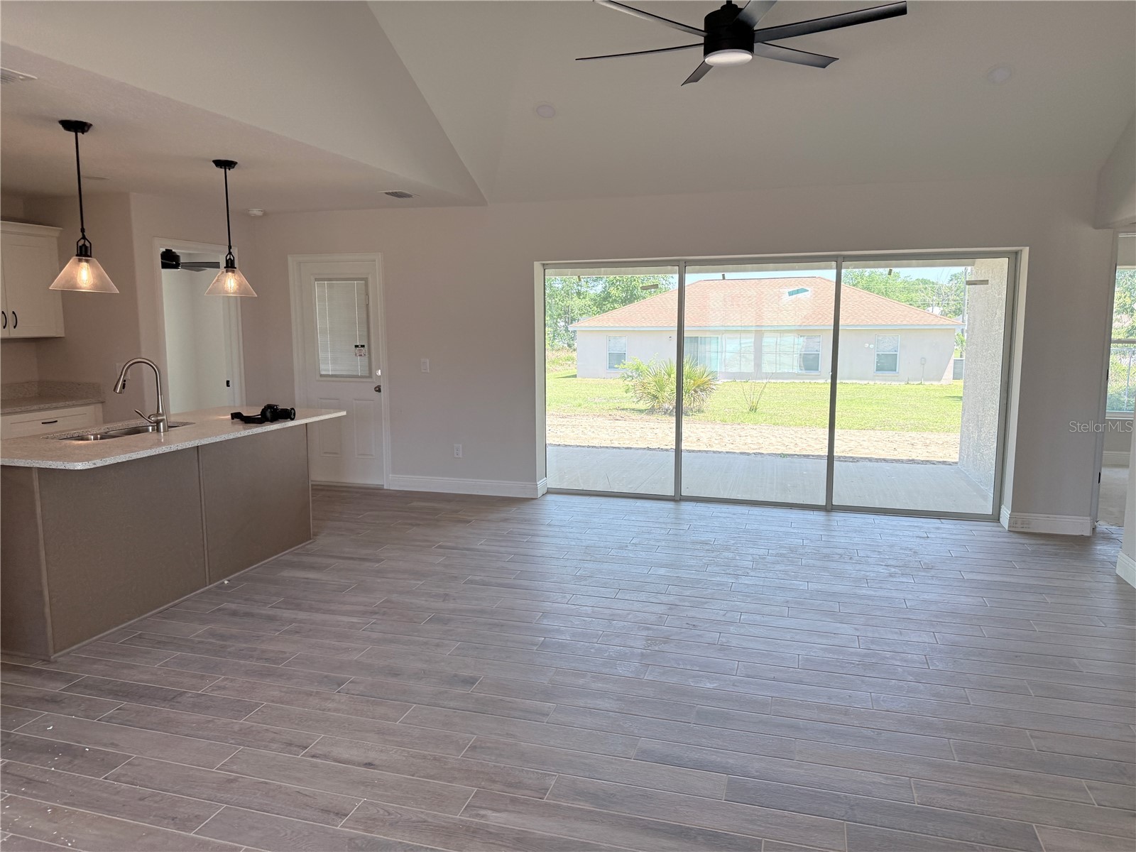 133 Larch Road Ocala FL 34480 OM722690 image11