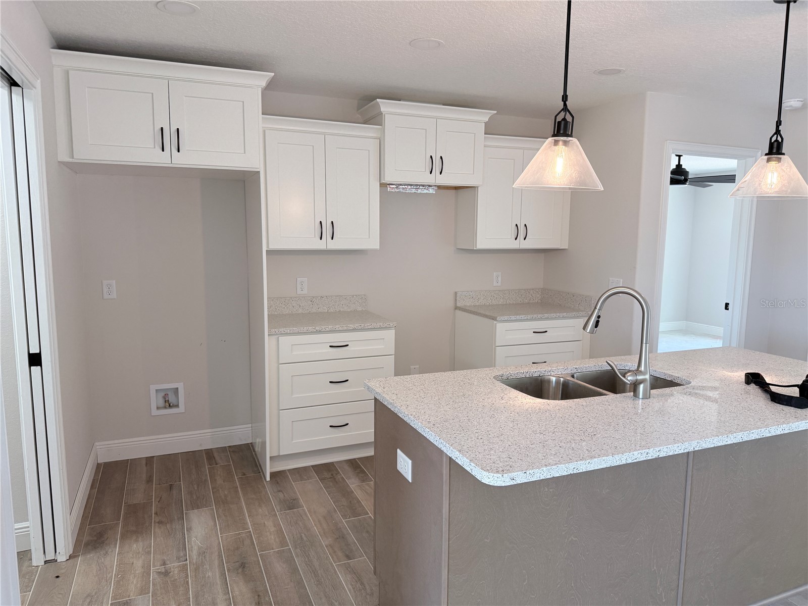 133 Larch Road Ocala FL 34480 OM722690 image12