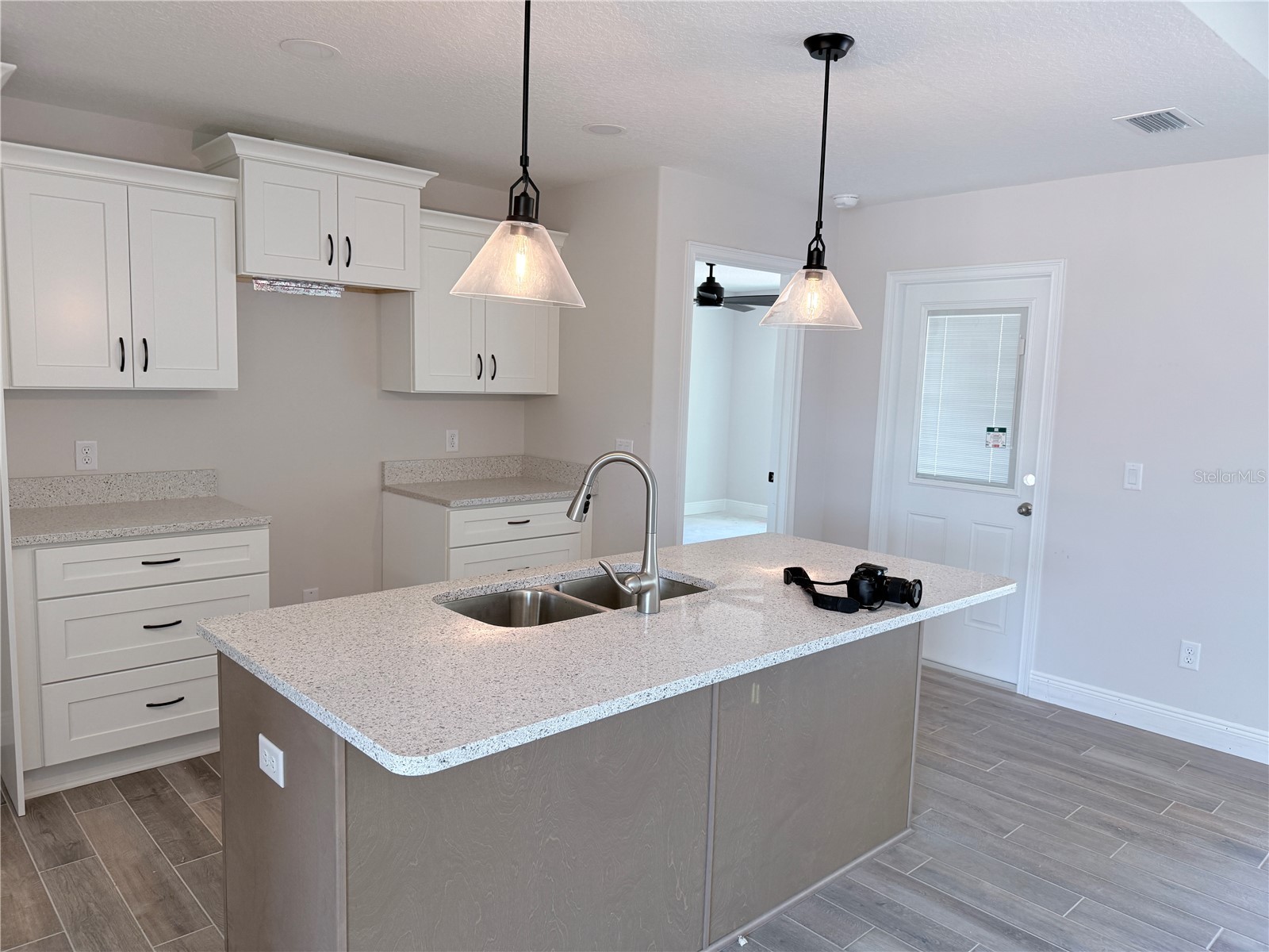 133 Larch Road Ocala FL 34480 OM722690 image13