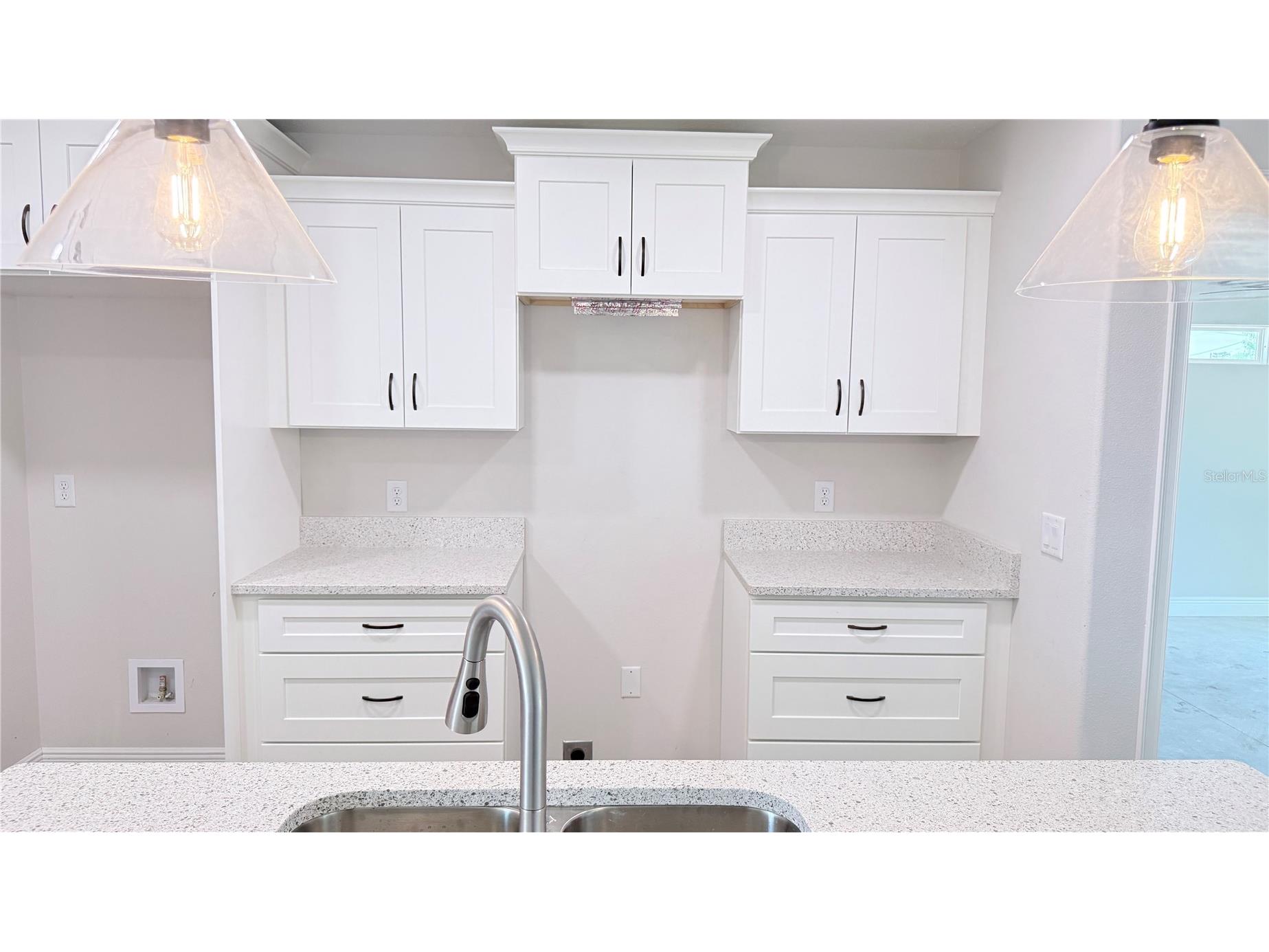 133 Larch Road Ocala FL 34480 OM722690 image15