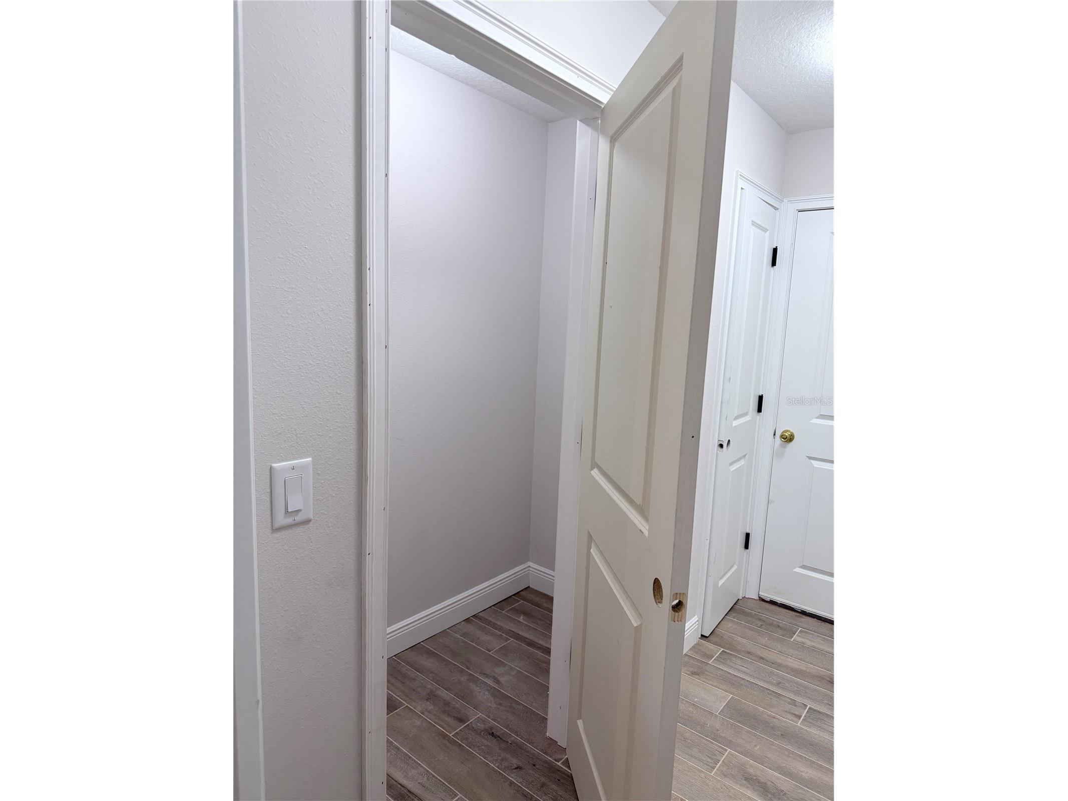 133 Larch Road Ocala FL 34480 OM722690 image16