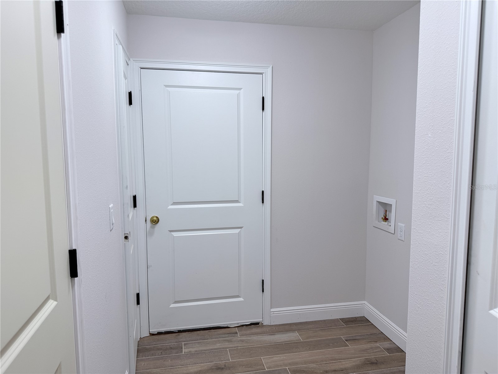 133 Larch Road Ocala FL 34480 OM722690 image17