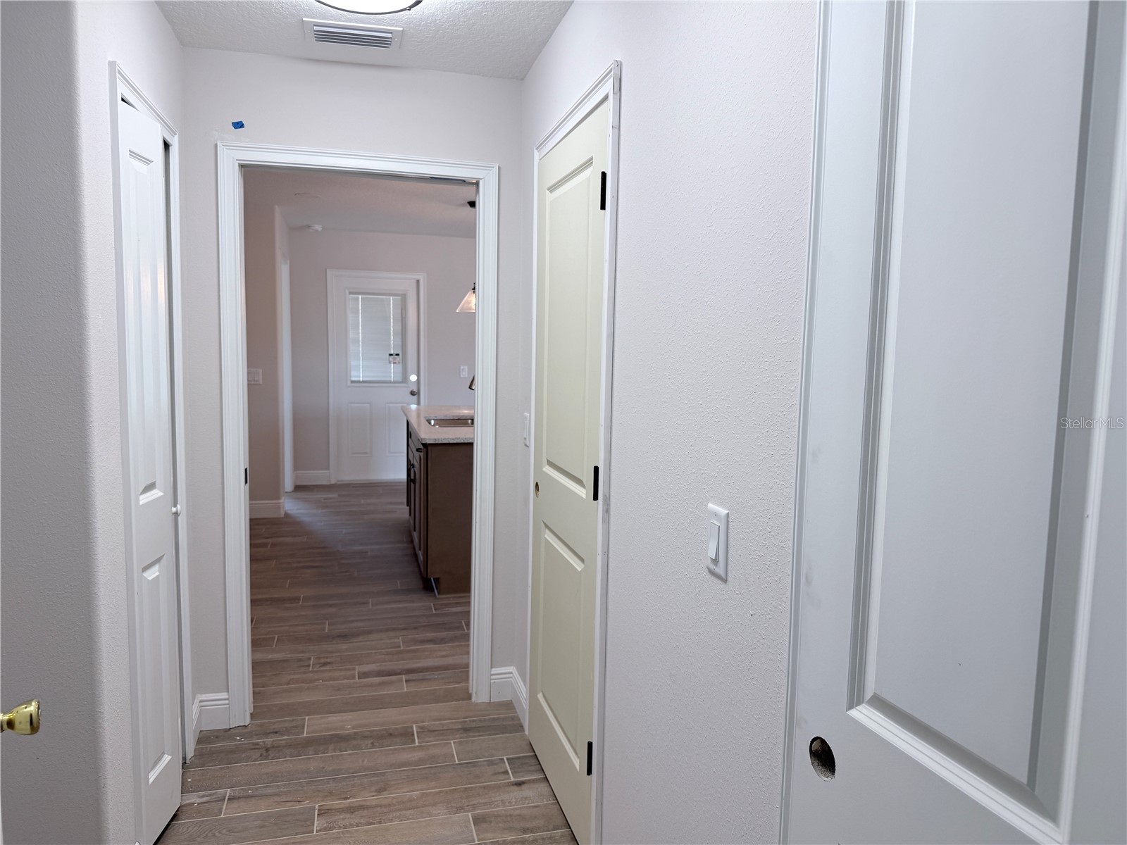 133 Larch Road Ocala FL 34480 OM722690 image18