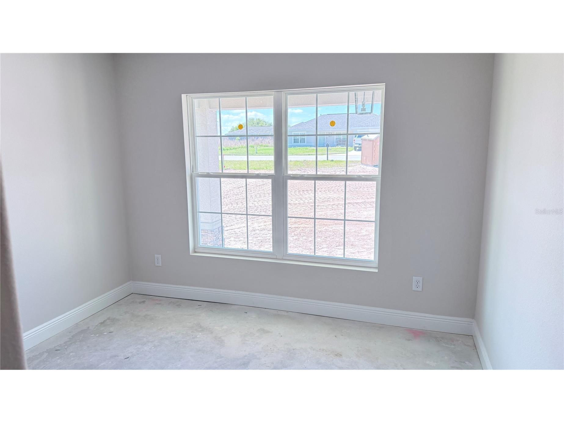 133 Larch Road Ocala FL 34480 OM722690 image19