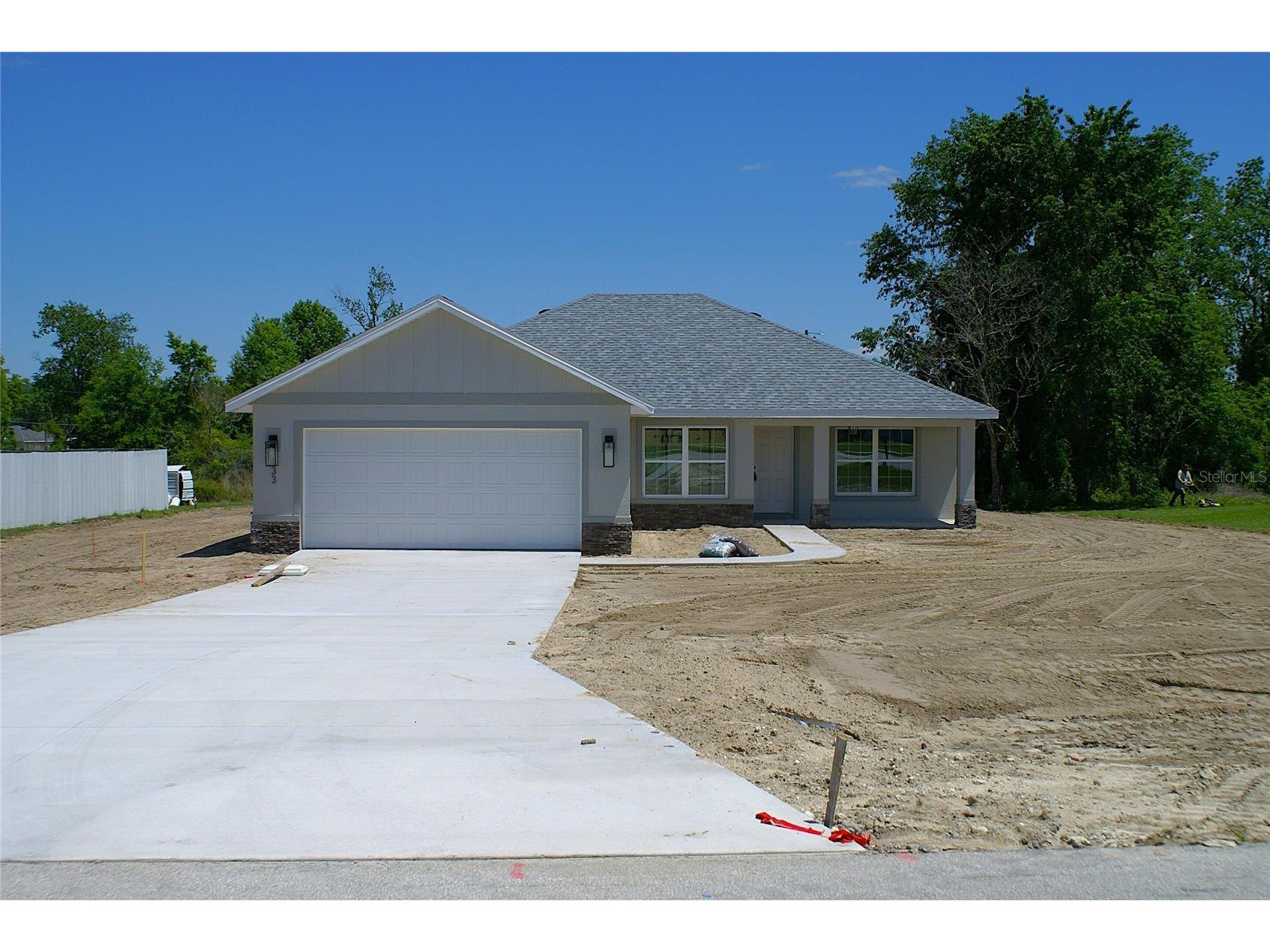 133 Larch Road Ocala FL 34480 OM722690 image2