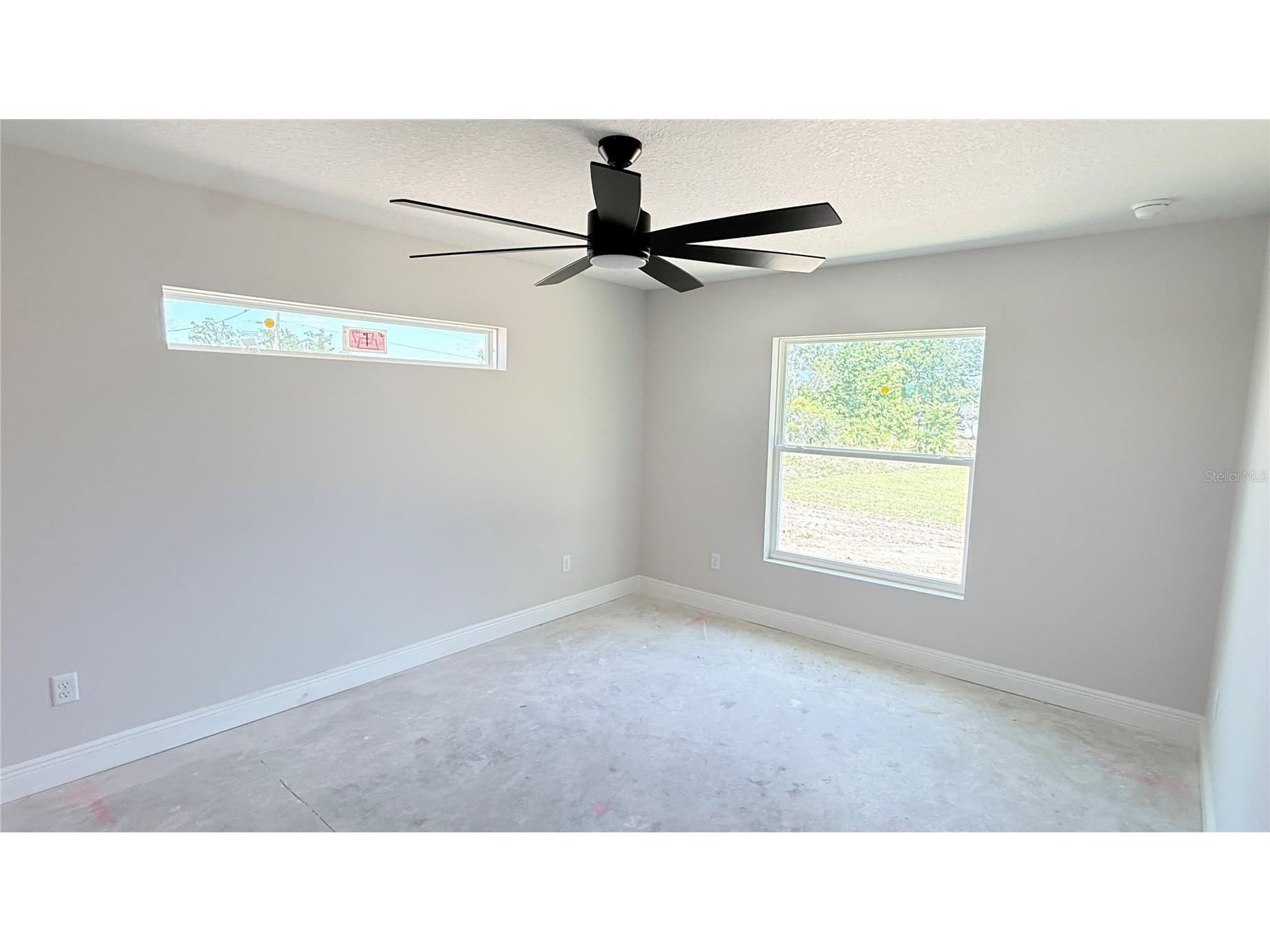 133 Larch Road Ocala FL 34480 OM722690 image21