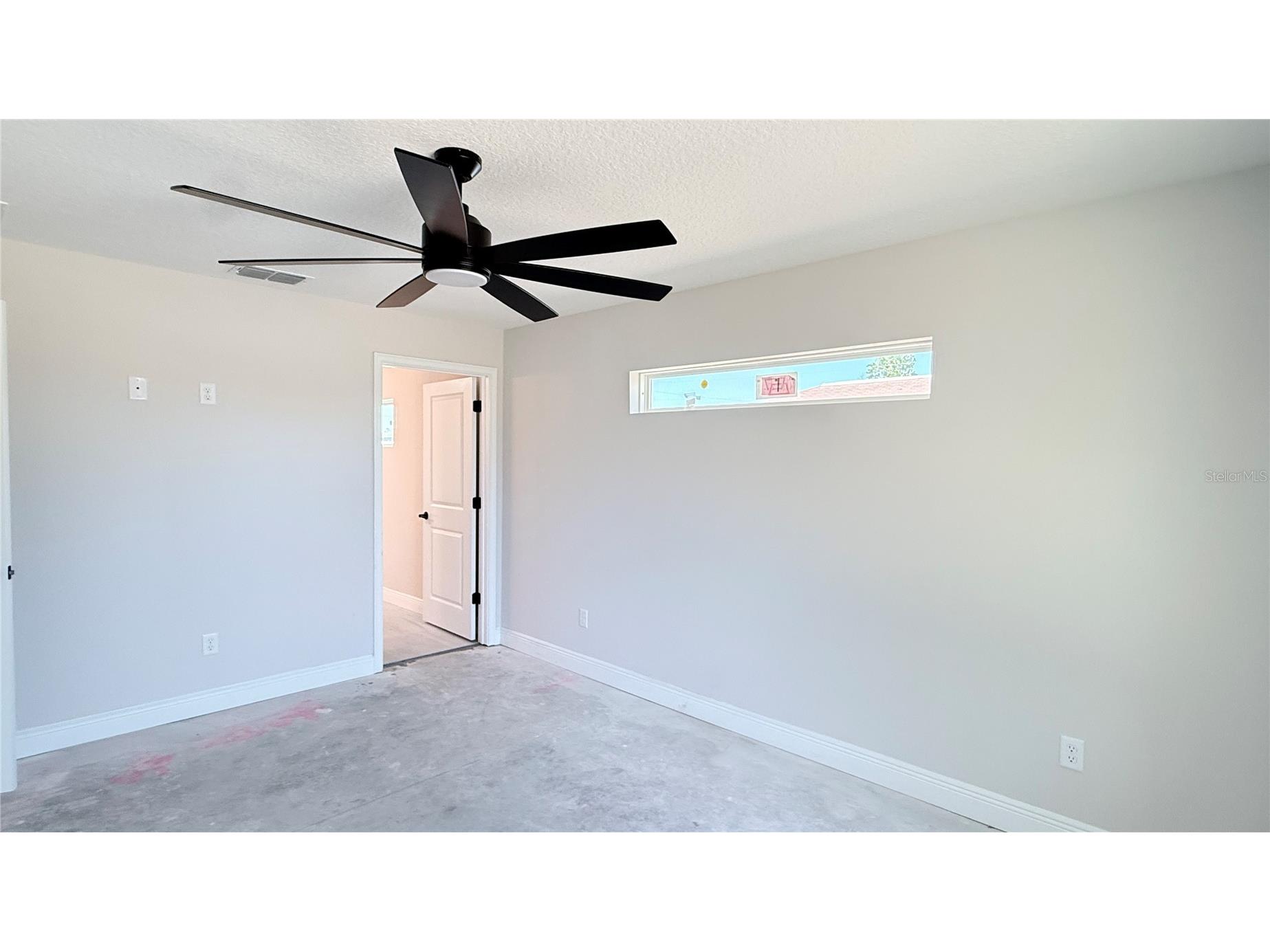 133 Larch Road Ocala FL 34480 OM722690 image22