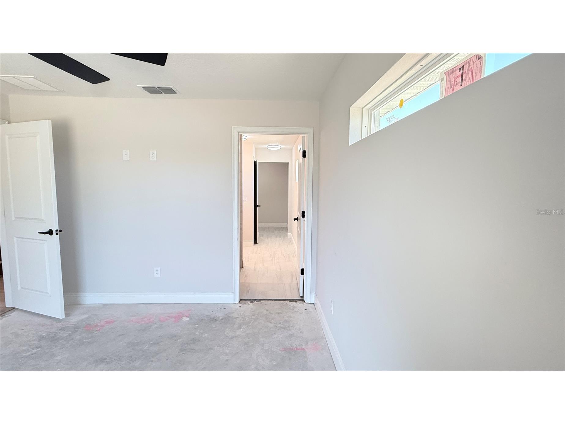 133 Larch Road Ocala FL 34480 OM722690 image23