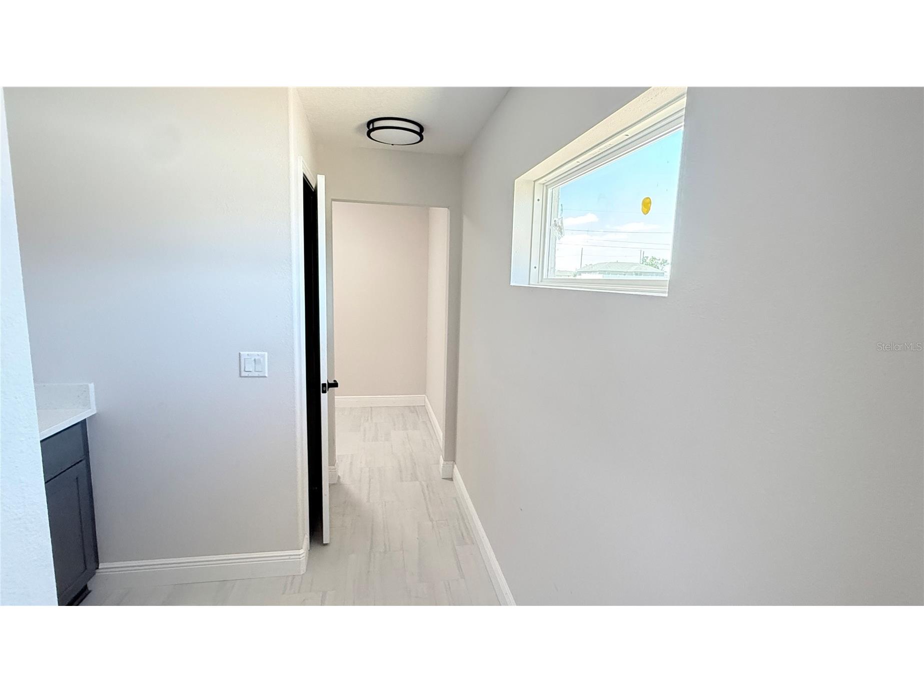 133 Larch Road Ocala FL 34480 OM722690 image24