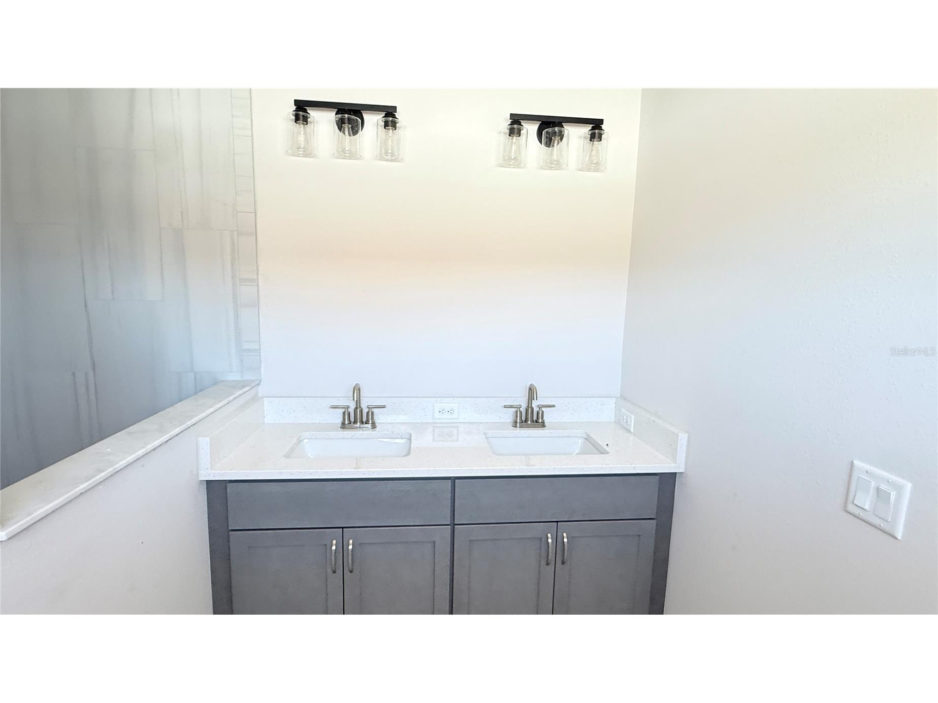 133 Larch Road Ocala FL 34480 OM722690 image25