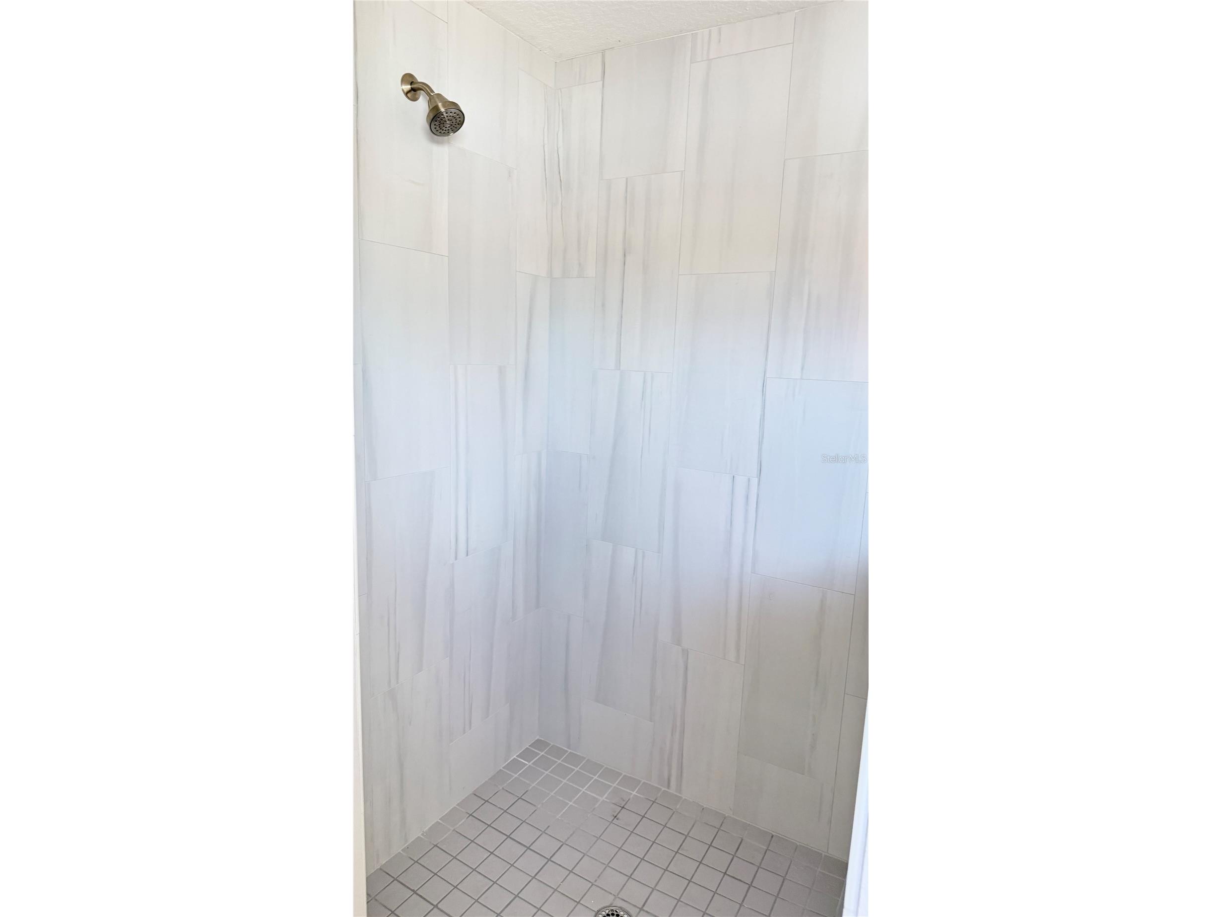 133 Larch Road Ocala FL 34480 OM722690 image27