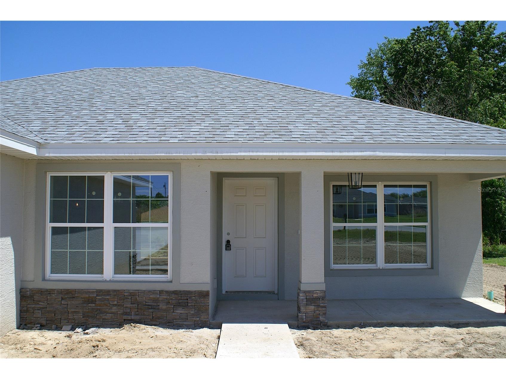 133 Larch Road Ocala FL 34480 OM722690 image28