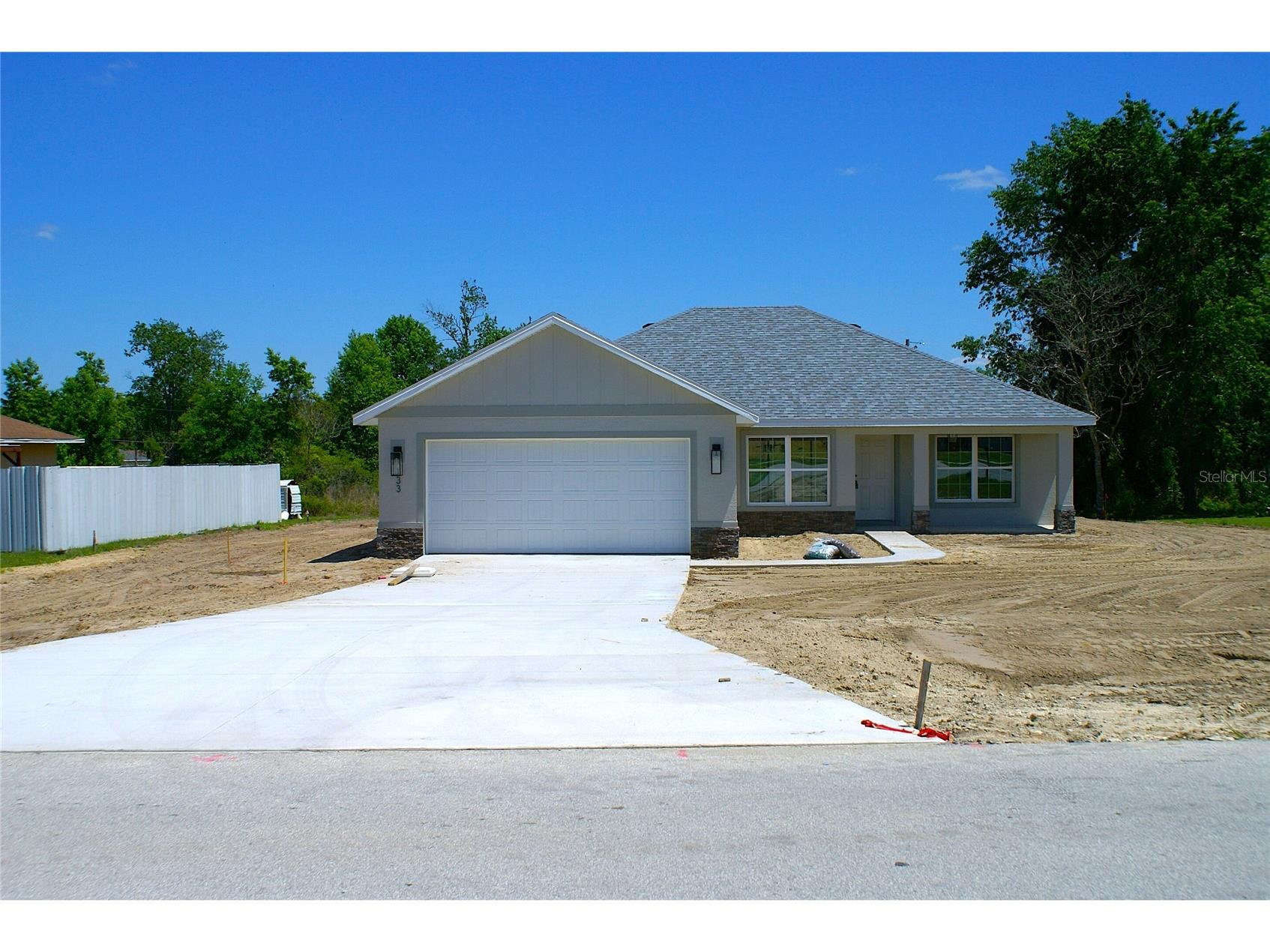 133 Larch Road Ocala FL 34480 OM722690 image29