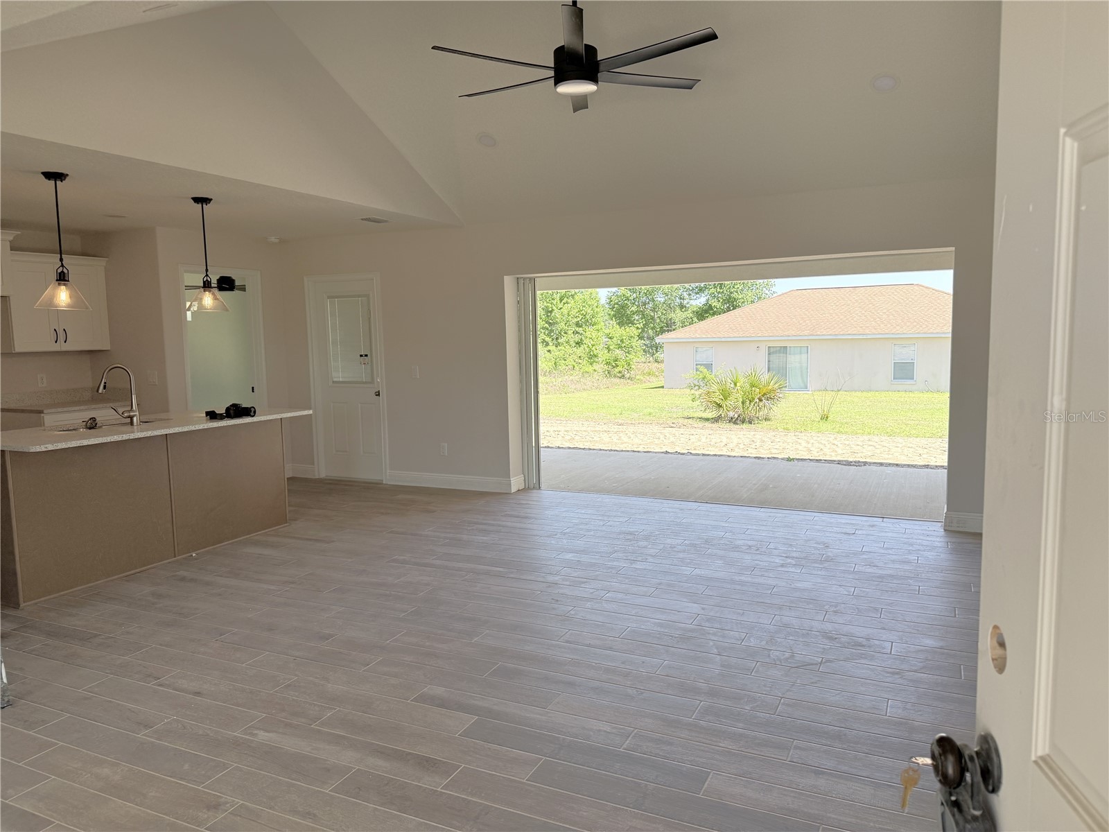 133 Larch Road Ocala FL 34480 OM722690 image3