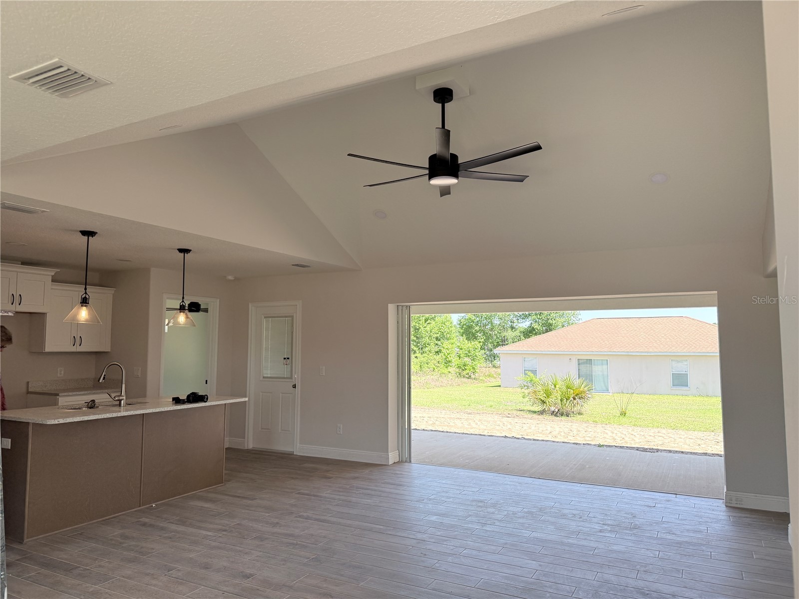 133 Larch Road Ocala FL 34480 OM722690 image4