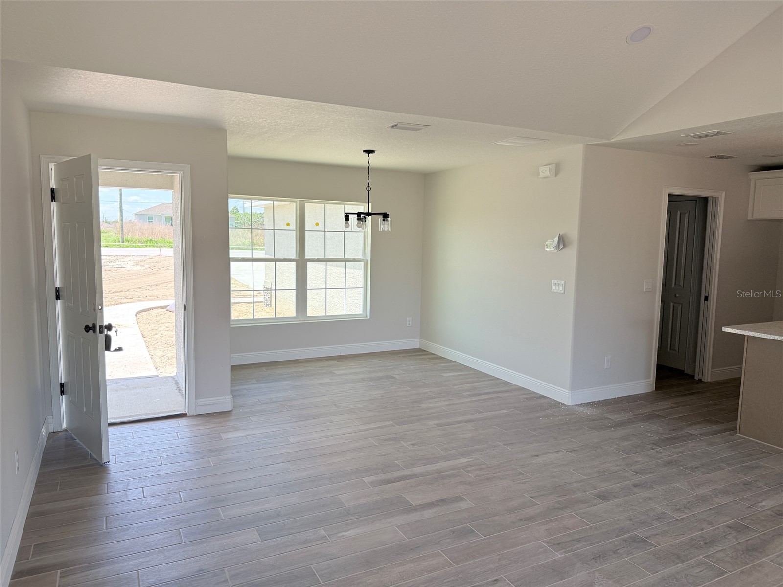 133 Larch Road Ocala FL 34480 OM722690 image5