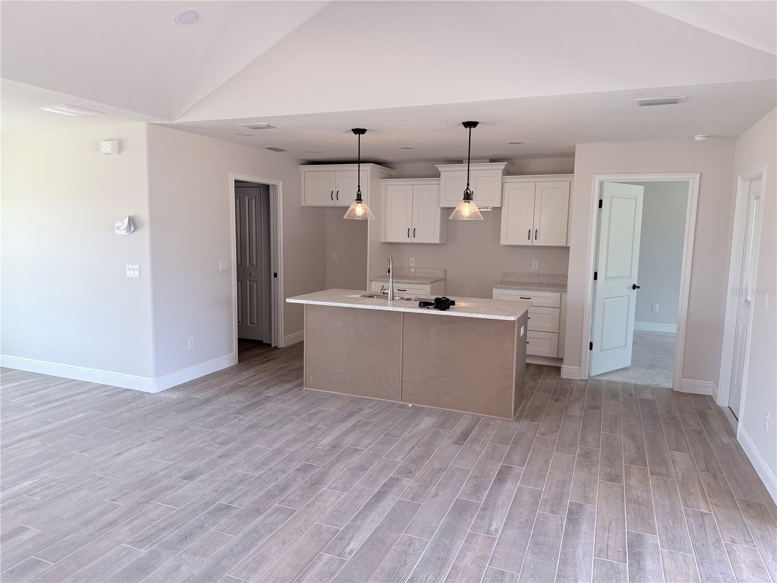 133 Larch Road Ocala FL 34480 OM722690 image6