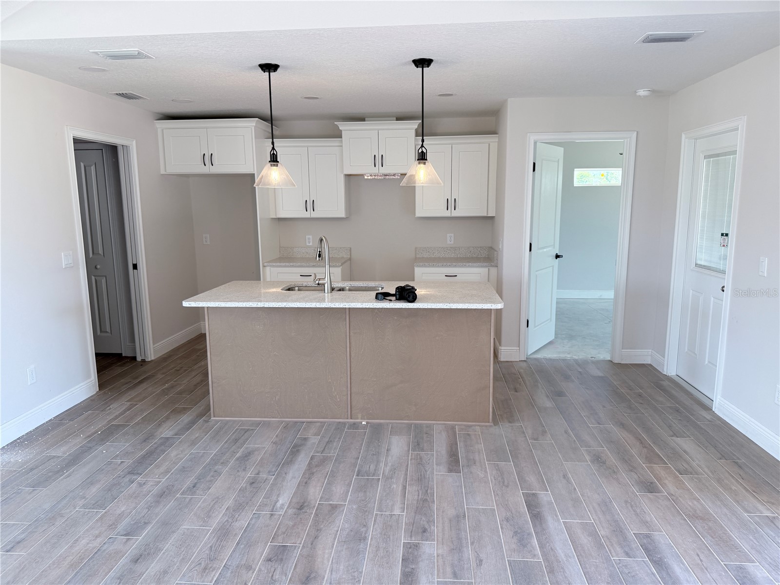 133 Larch Road Ocala FL 34480 OM722690 image7