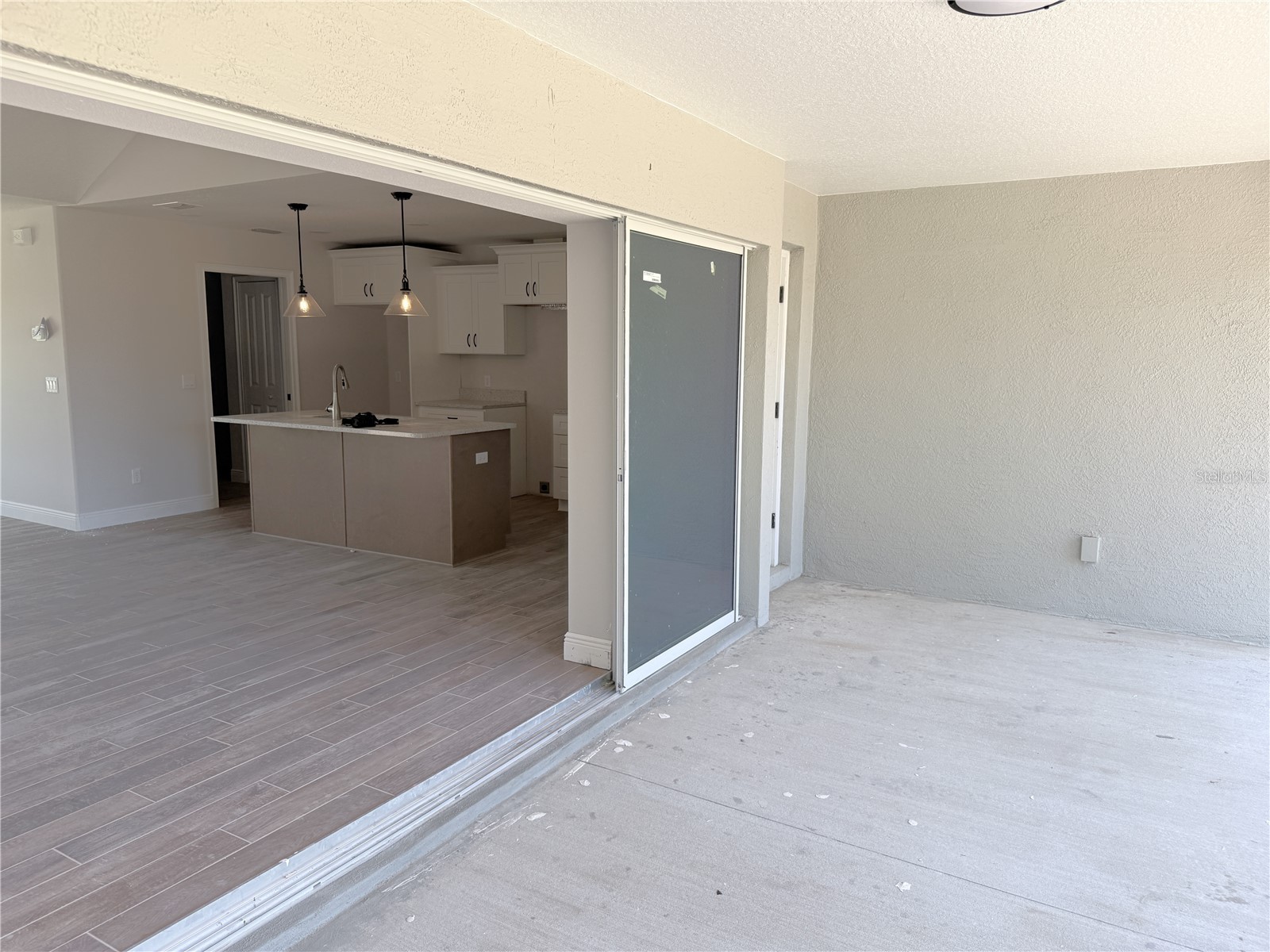 133 Larch Road Ocala FL 34480 OM722690 image9