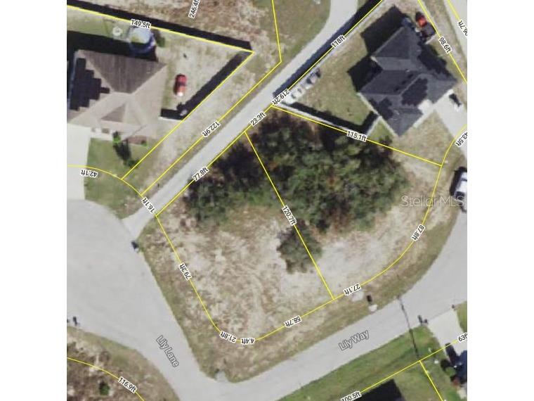 133 Lily Lane Kissimmee FL 34759 O6262905 image1