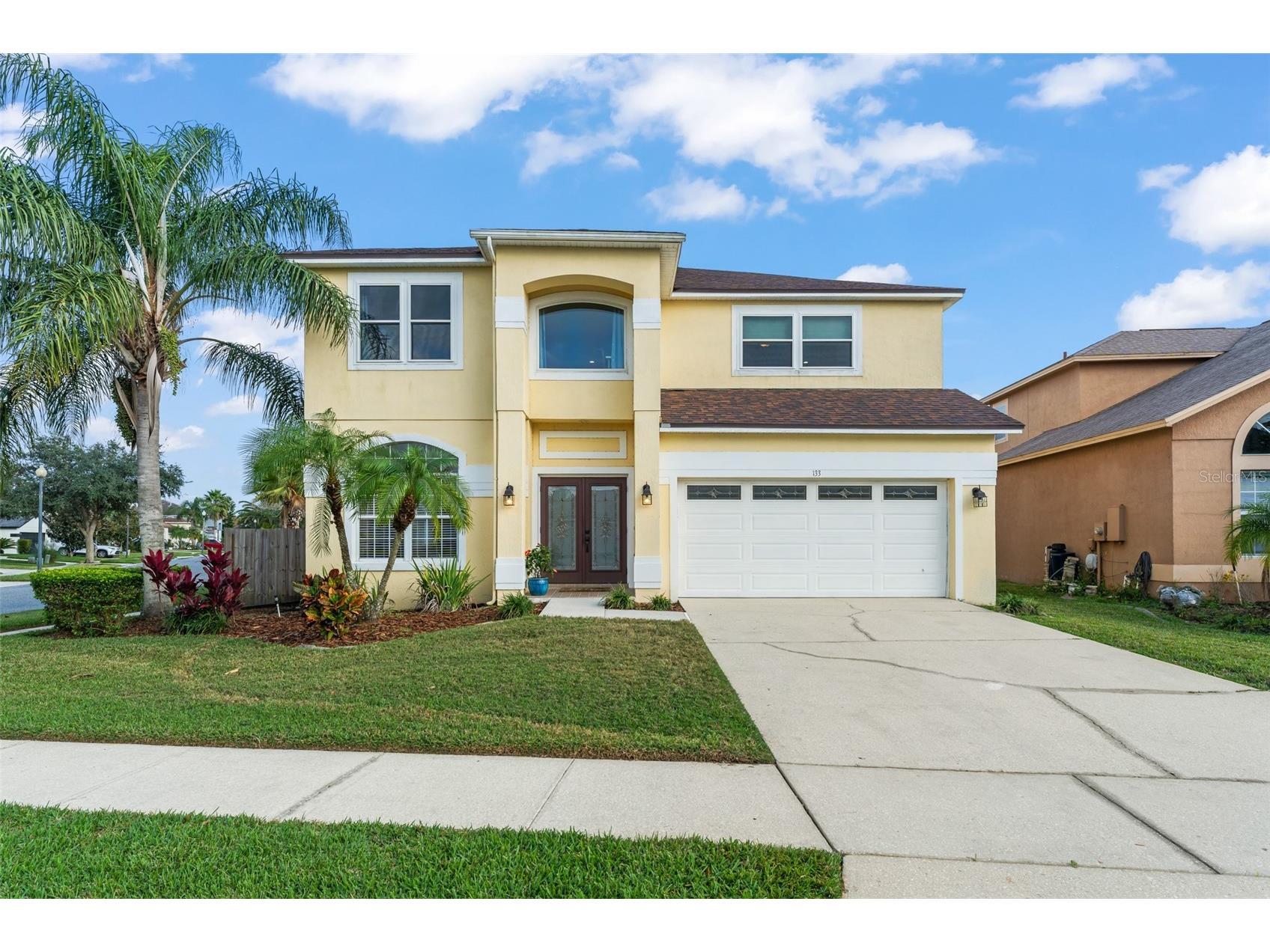 133 Limerick Court Orlando FL 32828 O6366723 image1
