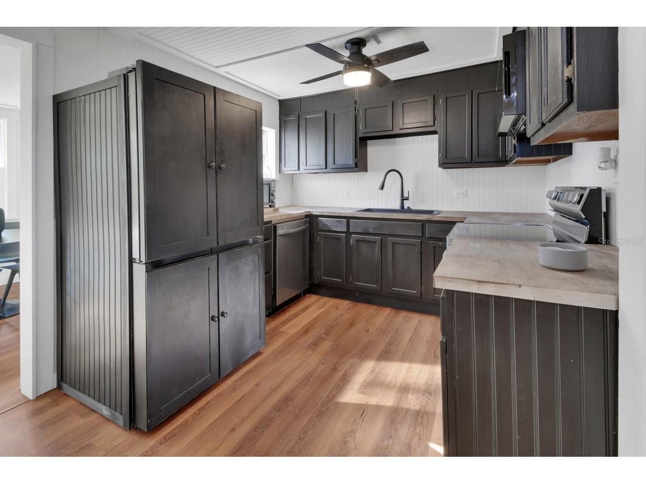 133 Lucie Avenue Deland FL 32720 V4947782 image10