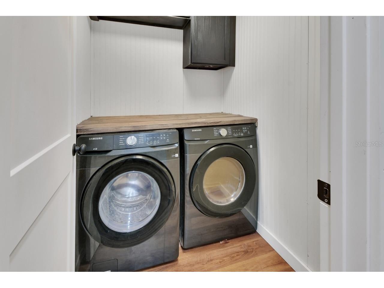 133 Lucie Avenue Deland FL 32720 V4947782 image11