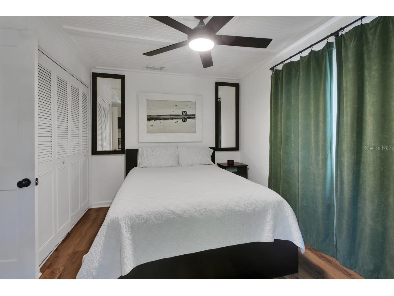 133 Lucie Avenue Deland FL 32720 V4947782 image12