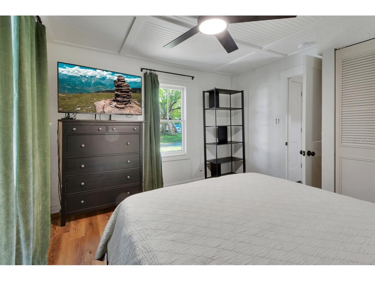 133 Lucie Avenue Deland FL 32720 V4947782 image13