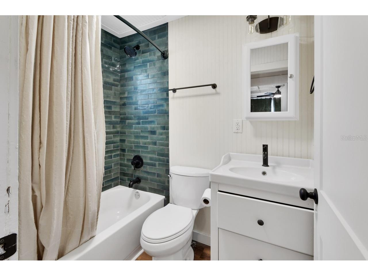 133 Lucie Avenue Deland FL 32720 V4947782 image17