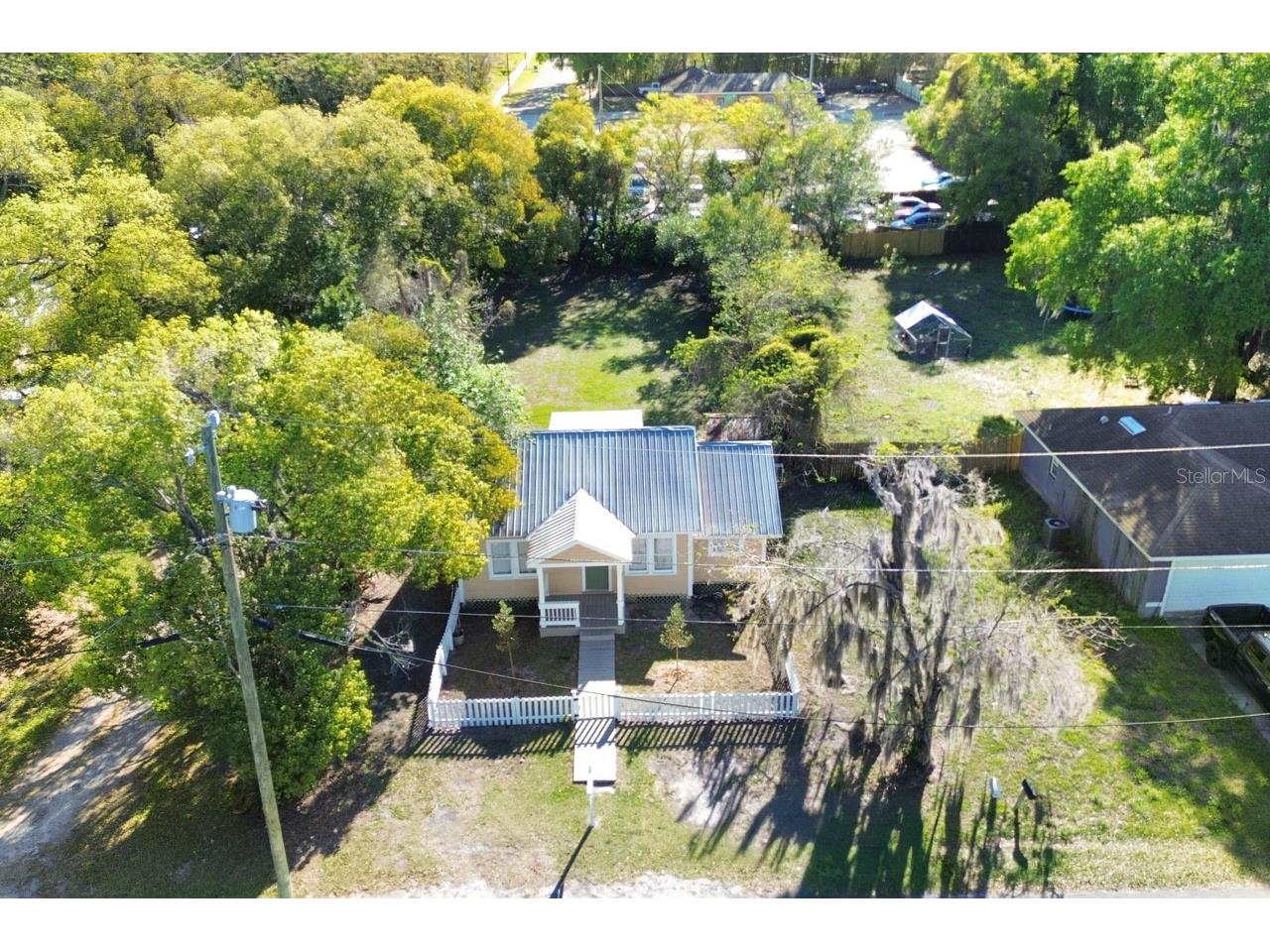 133 Lucie Avenue Deland FL 32720 V4947782 image18