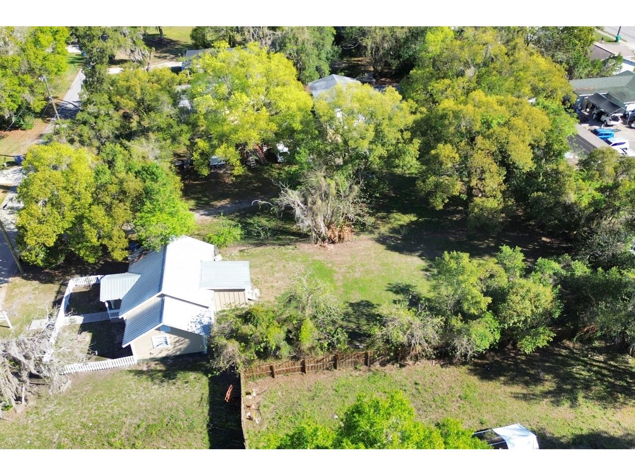 133 Lucie Avenue Deland FL 32720 V4947782 image19