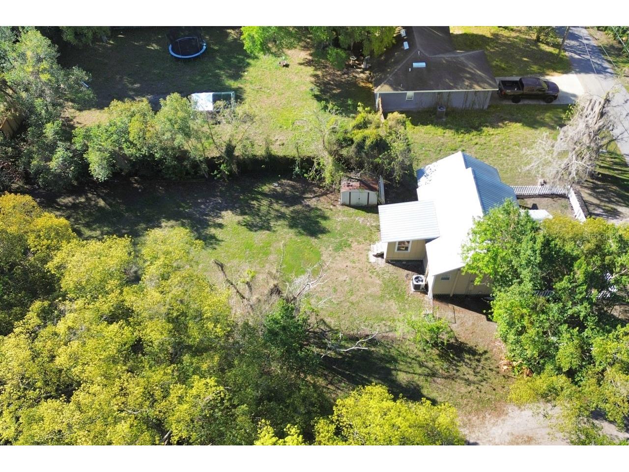 133 Lucie Avenue Deland FL 32720 V4947782 image20