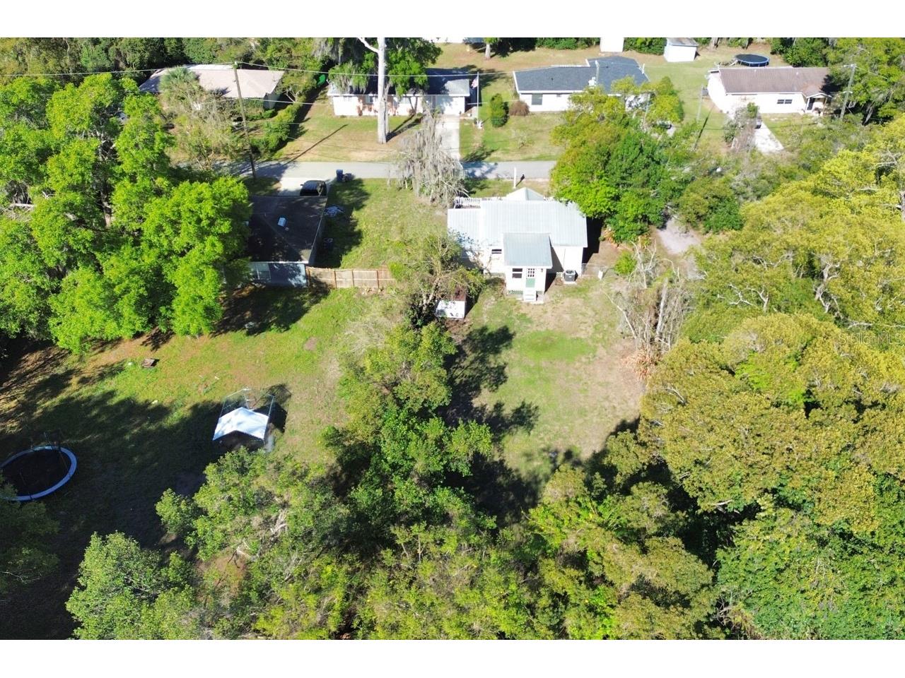 133 Lucie Avenue Deland FL 32720 V4947782 image21