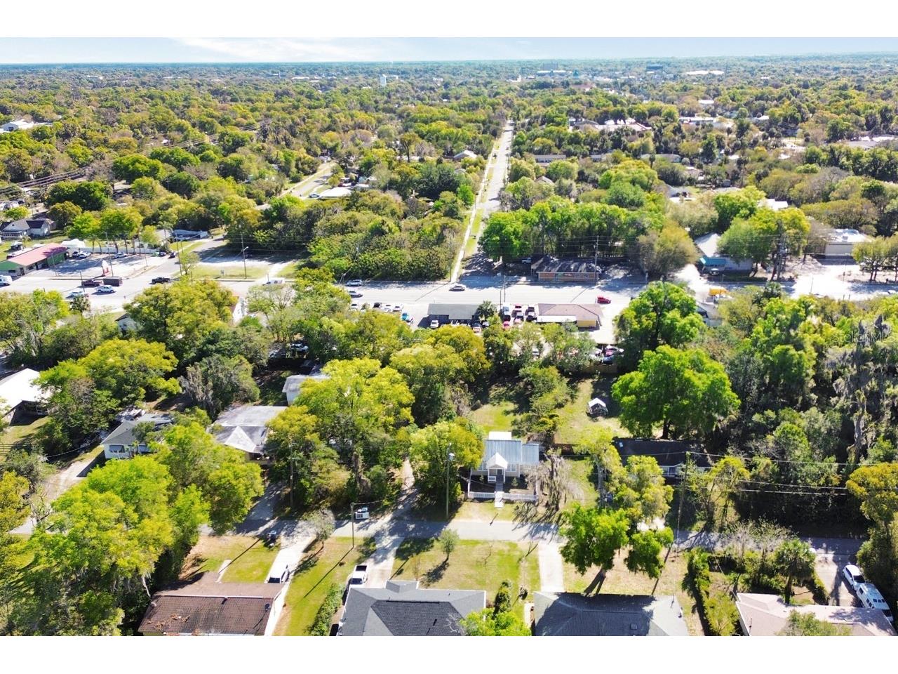 133 Lucie Avenue Deland FL 32720 V4947782 image22