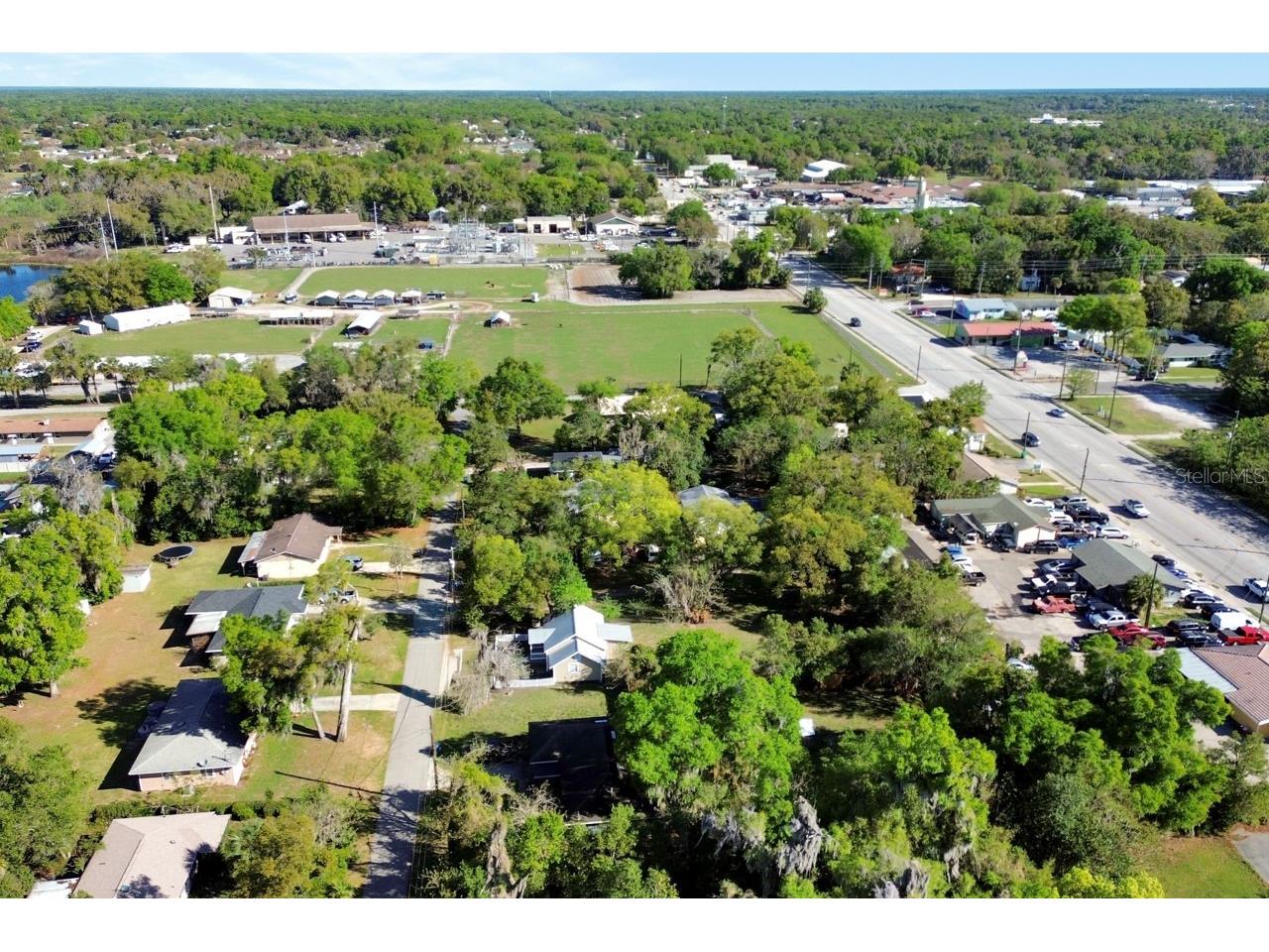 133 Lucie Avenue Deland FL 32720 V4947782 image23