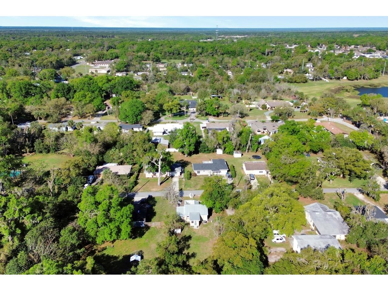 133 Lucie Avenue Deland FL 32720 V4947782 image24