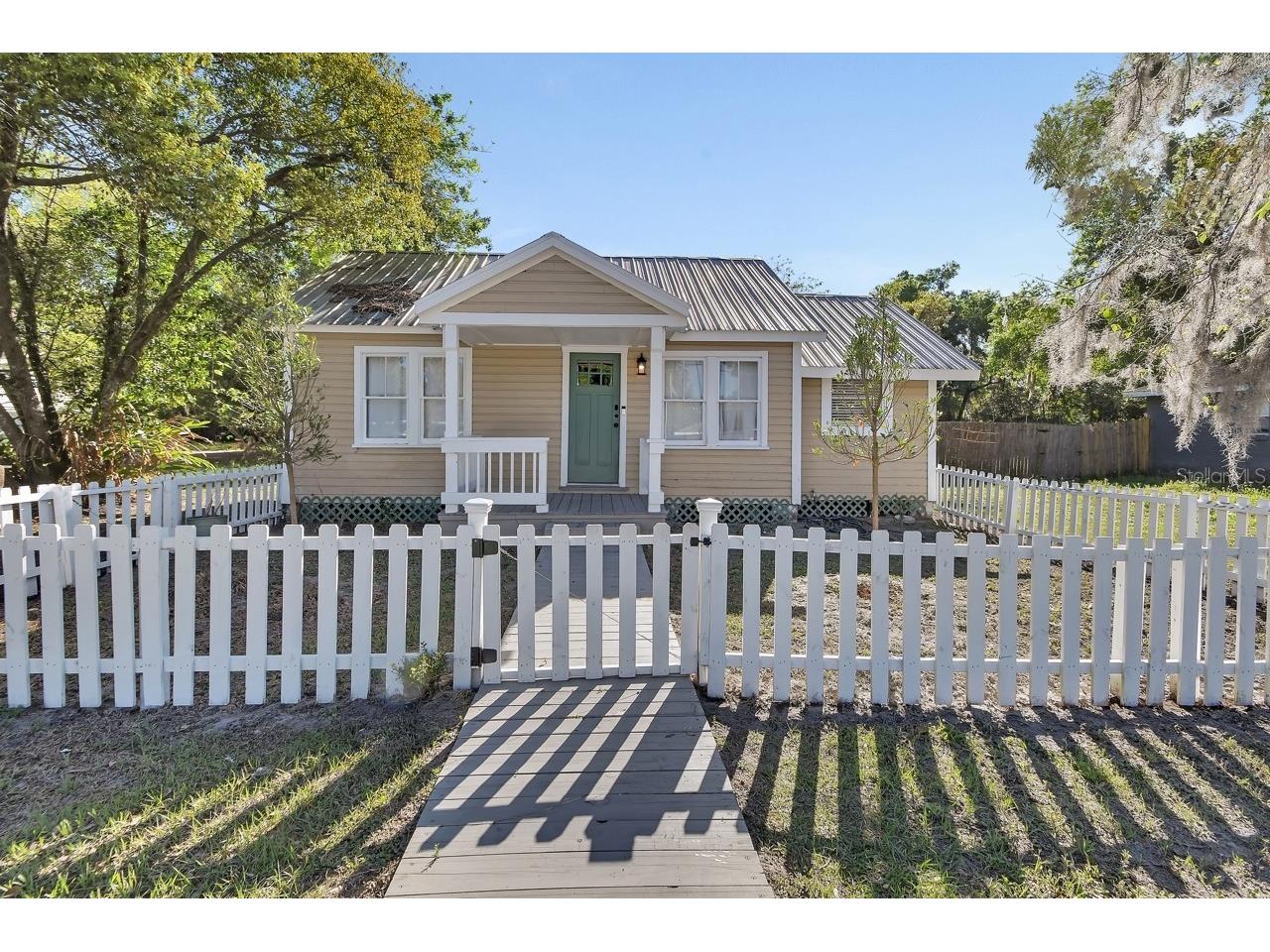 133 Lucie Avenue Deland FL 32720 V4947782 image3