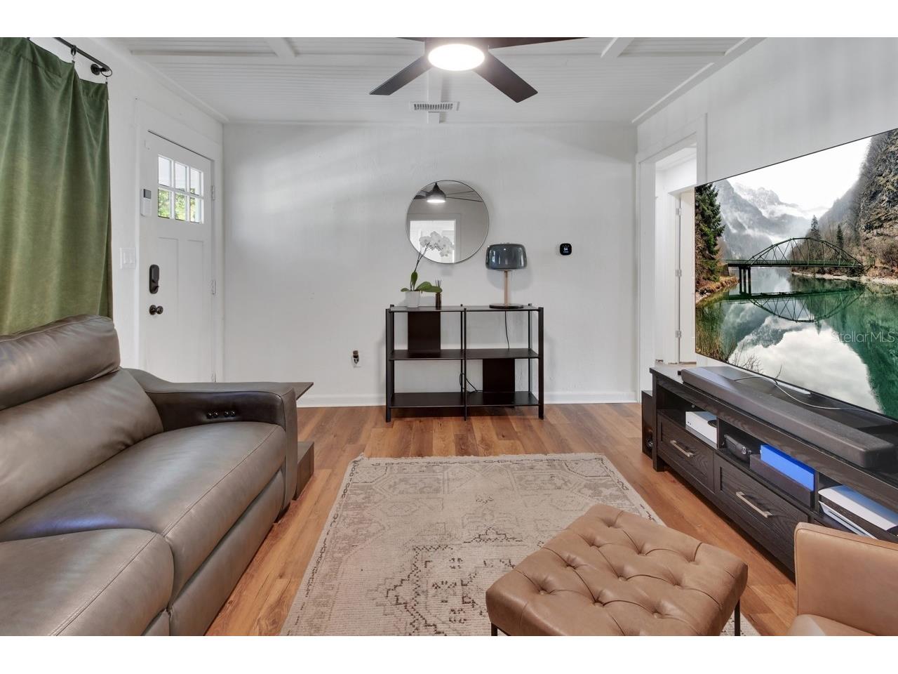 133 Lucie Avenue Deland FL 32720 V4947782 image4