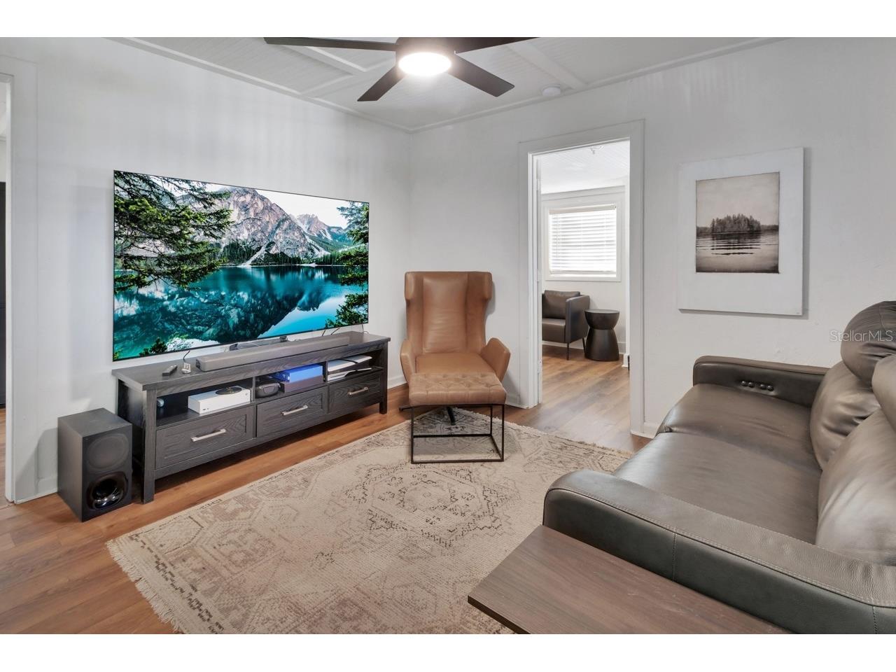 133 Lucie Avenue Deland FL 32720 V4947782 image5