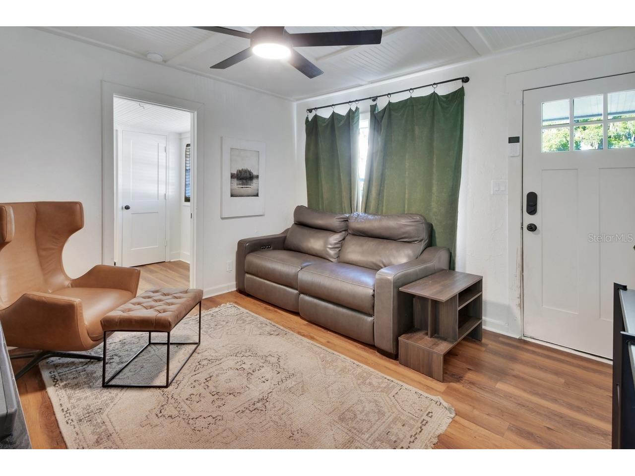 133 Lucie Avenue Deland FL 32720 V4947782 image6