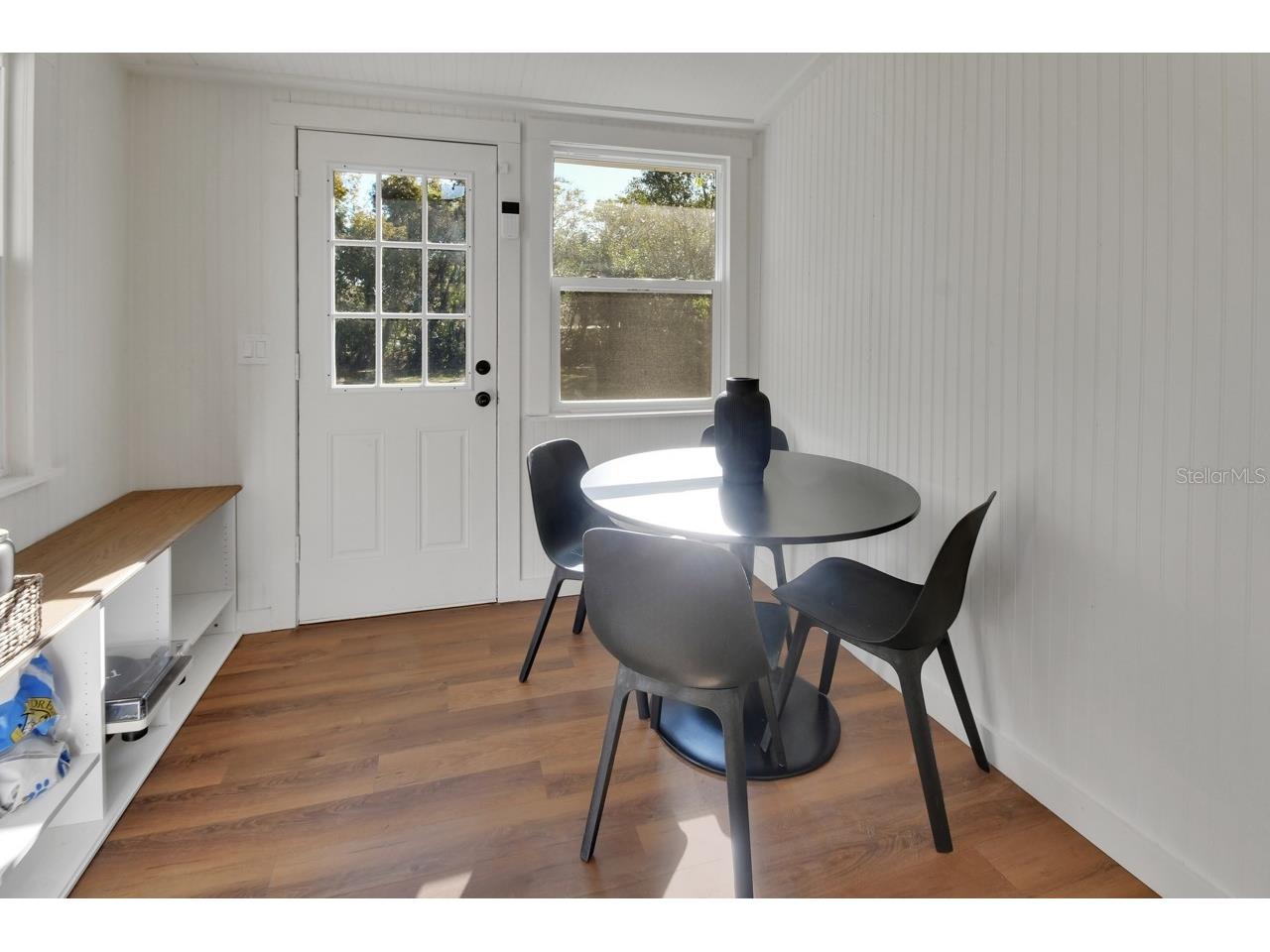 133 Lucie Avenue Deland FL 32720 V4947782 image7