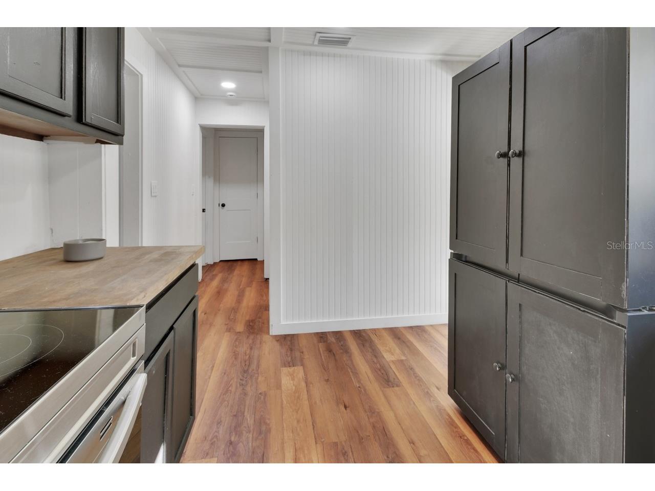 133 Lucie Avenue Deland FL 32720 V4947782 image8