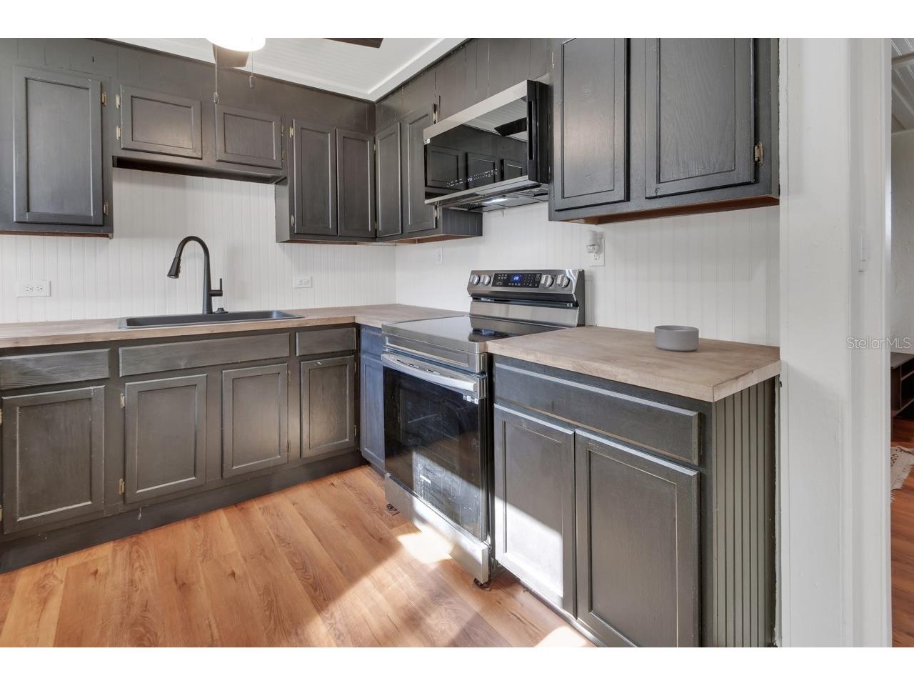 133 Lucie Avenue Deland FL 32720 V4947782 image9